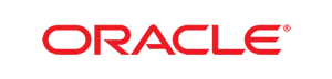 1000px-Oracle_logo-evolution-strategy.fw-3.fw